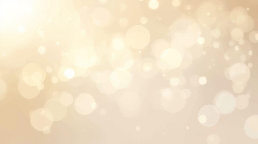 Podcast-Adventskalender 2025